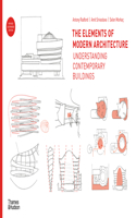 The Elements of Modern Architecture