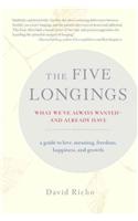 The Five Longings