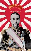 Admiral Togo