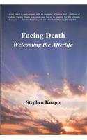 Facing Death