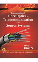 Fundamentals of Fibre Optics in Telecommunication and Sensor Systems