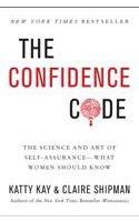 Confidence Code