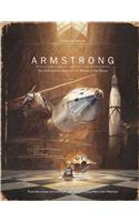 Armstrong