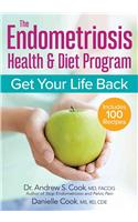 The Endometriosis Health and Diet Program