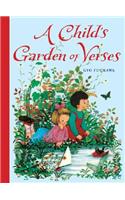 A Child's Garden of Verses