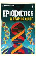 Introducing Epigenetics