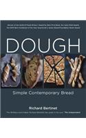 Dough: Simple Contemporary Bread