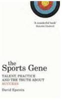 Sports Gene