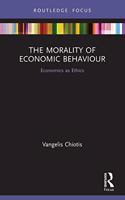 Morality of Economic Behaviour