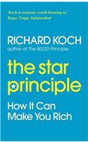 The Star Principle