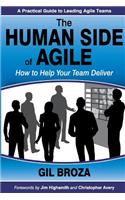 The Human Side of Agile