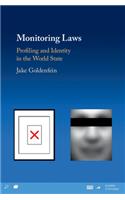 Monitoring Laws