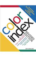 Color Index