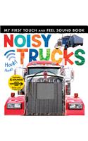 Noisy Trucks