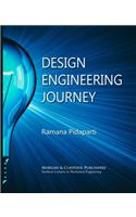 Design Engineering Journey