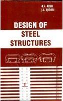 Desing Of Steel Structures