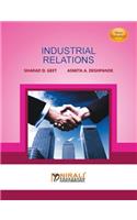 Industrial Relations