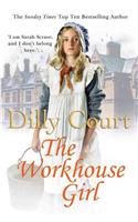 The Workhouse Girl