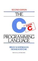 C Programming Language