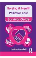 Palliative Care