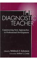 The Diagnostic Teacher