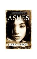 Ashes Trilogy: Ashes