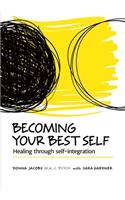 Becoming Your Best Self