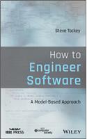 How to Engineer Software