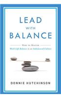 Lead with Balance