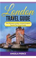 London Travel Guide