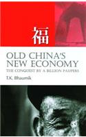 Old China′s New Economy