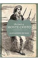 The Count of Monte Cristo