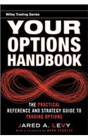 Your Options Handbook