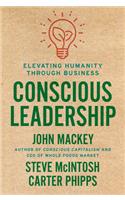 Conscious Leadership