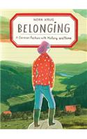 Belonging