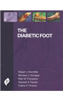 Diabetic Foot