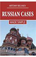 Russian Cases