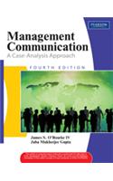 Management Communication