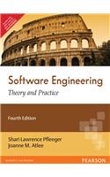 Software Engineering