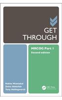 Get Through MRCOG Part 1