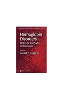 Hemoglobin Disorders