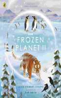 Frozen Planet II