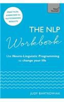 The Nlp Workbook