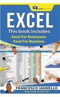 Excel