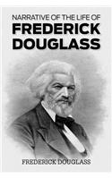 Narrative of the Life of Frederick Douglass