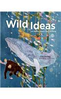 Wild Ideas