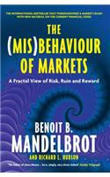 (Mis)Behaviour of Markets