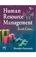 Human Resource Management