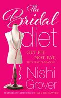 The Bridal Diet