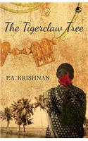 The Tigerclaw Tree